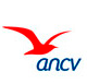 ANCV logo